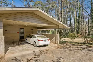 6375 River Overlook Dr NW, Atlanta, GA 30328 - Photo 59