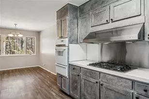 6375 River Overlook Dr NW, Atlanta, GA 30328 - Photo 23