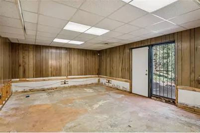 6375 River Overlook Drive NW, Atlanta, GA 30328 - Photo 47