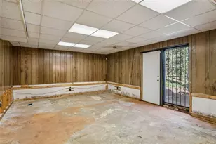 6375 River Overlook Dr NW, Atlanta, GA 30328 - Photo 47