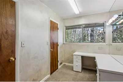 6375 River Overlook Drive NW, Atlanta, GA 30328 - Photo 37