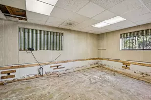 6375 River Overlook Dr NW, Atlanta, GA 30328 - Photo 49