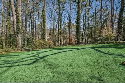 6375 River Overlook Drive NW, Atlanta, GA 30328 - Photo 57