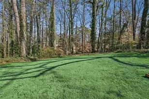 6375 River Overlook Dr NW, Atlanta, GA 30328 - Photo 57