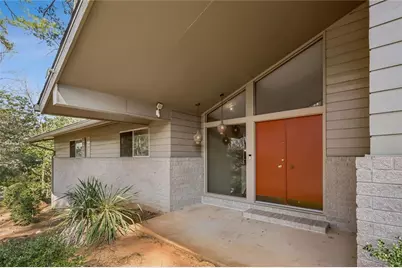 6375 River Overlook Drive NW, Atlanta, GA 30328 - Photo 3