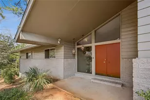 6375 River Overlook Dr NW, Atlanta, GA 30328 - Photo 3