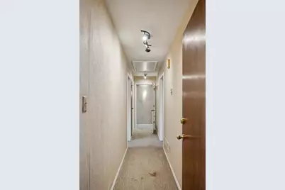 6375 River Overlook Drive NW, Atlanta, GA 30328 - Photo 31