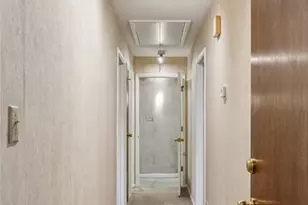 6375 River Overlook Dr NW, Atlanta, GA 30328 - Photo 31