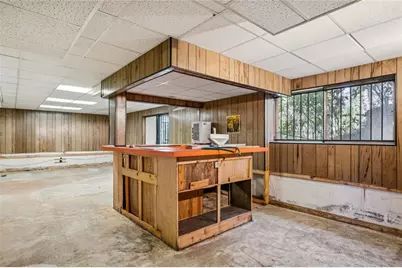 6375 River Overlook Drive NW, Atlanta, GA 30328 - Photo 45