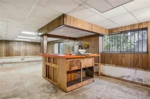 6375 River Overlook Dr NW, Atlanta, GA 30328 - Photo 45