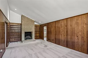 6375 River Overlook Dr NW, Atlanta, GA 30328 - Photo 15