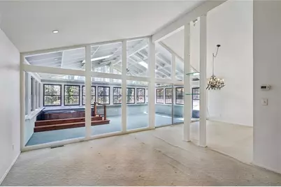 6375 River Overlook Drive NW, Atlanta, GA 30328 - Photo 11