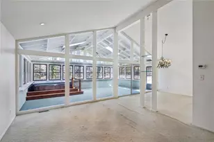 6375 River Overlook Dr NW, Atlanta, GA 30328 - Photo 11