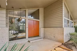 6375 River Overlook Dr NW, Atlanta, GA 30328 - Photo 5