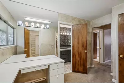 6375 River Overlook Drive NW, Atlanta, GA 30328 - Photo 41