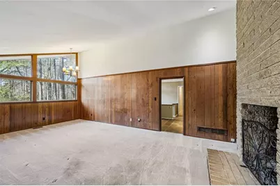 6375 River Overlook Drive NW, Atlanta, GA 30328 - Photo 17