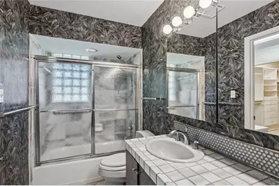 6375 River Overlook Drive NW, Atlanta, GA 30328 - Photo 43