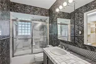 6375 River Overlook Dr NW, Atlanta, GA 30328 - Photo 43