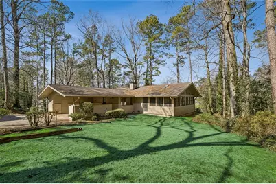 6375 River Overlook Drive NW, Atlanta, GA 30328 - Photo 53