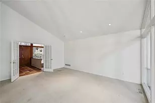 6375 River Overlook Dr NW, Atlanta, GA 30328 - Photo 13