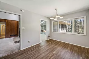 6375 River Overlook Dr NW, Atlanta, GA 30328 - Photo 21