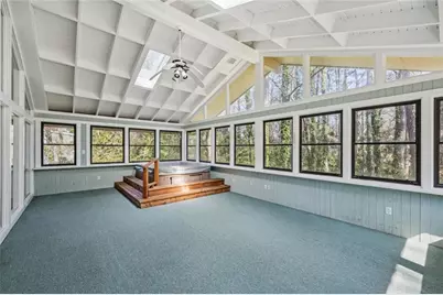 6375 River Overlook Drive NW, Atlanta, GA 30328 - Photo 25