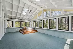 6375 River Overlook Dr NW, Atlanta, GA 30328 - Photo 25