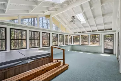 6375 River Overlook Drive NW, Atlanta, GA 30328 - Photo 27