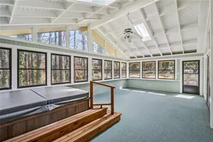 6375 River Overlook Dr NW, Atlanta, GA 30328 - Photo 27