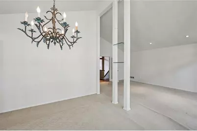 6375 River Overlook Drive NW, Atlanta, GA 30328 - Photo 29