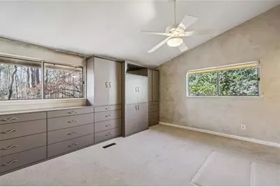 6375 River Overlook Drive NW, Atlanta, GA 30328 - Photo 35