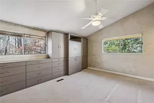 6375 River Overlook Dr NW, Atlanta, GA 30328 - Photo 35