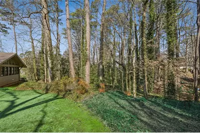 6375 River Overlook Drive NW, Atlanta, GA 30328 - Photo 55