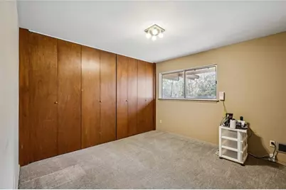 6375 River Overlook Drive NW, Atlanta, GA 30328 - Photo 33