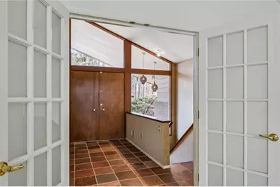 6375 River Overlook Drive NW, Atlanta, GA 30328 - Photo 7