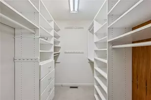 6375 River Overlook Dr NW, Atlanta, GA 30328 - Photo 39