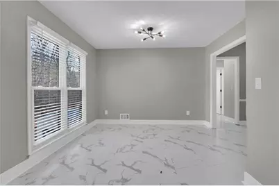 1760 Mountain Ash Court, Dacula, GA 30019 - Photo 11