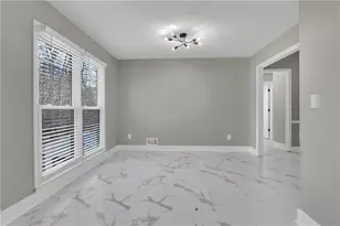 1760 Mountain Ash Ct, Dacula, GA 30019 - Photo 11