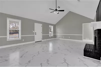 1760 Mountain Ash Court, Dacula, GA 30019 - Photo 7