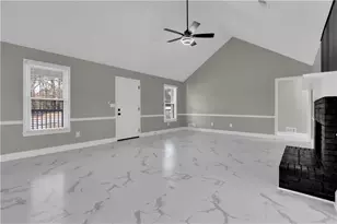 1760 Mountain Ash Ct, Dacula, GA 30019 - Photo 7