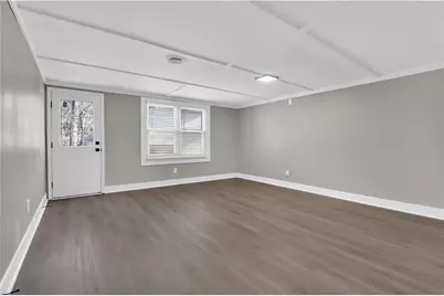 1760 Mountain Ash Court, Dacula, GA 30019 - Photo 31