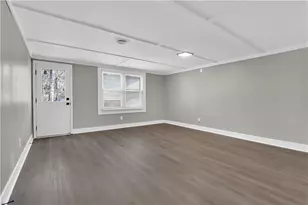 1760 Mountain Ash Ct, Dacula, GA 30019 - Photo 31