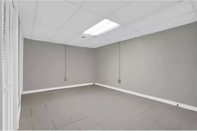 1760 Mountain Ash Court, Dacula, GA 30019 - Photo 29