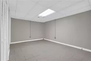 1760 Mountain Ash Ct, Dacula, GA 30019 - Photo 29