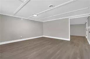 1760 Mountain Ash Ct, Dacula, GA 30019 - Photo 33