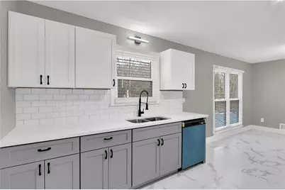 1760 Mountain Ash Court, Dacula, GA 30019 - Photo 15