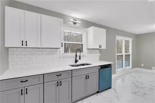 1760 Mountain Ash Ct, Dacula, GA 30019 - Photo 15