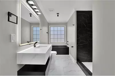 1760 Mountain Ash Court, Dacula, GA 30019 - Photo 25