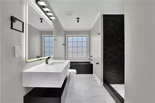 1760 Mountain Ash Ct, Dacula, GA 30019 - Photo 25