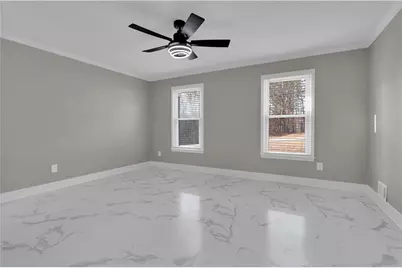 1760 Mountain Ash Court, Dacula, GA 30019 - Photo 23